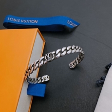 LV Bracelets